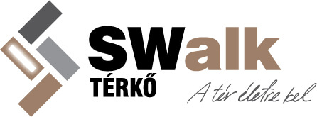 SW_2019_SWalk_logo_terv_Y_V06