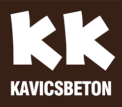 kk_kavicsbeton