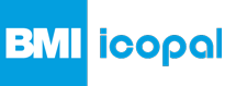 BMI-Icopal-logo