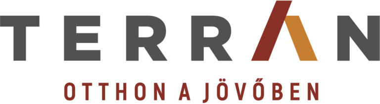 uj-terran-logo-2018